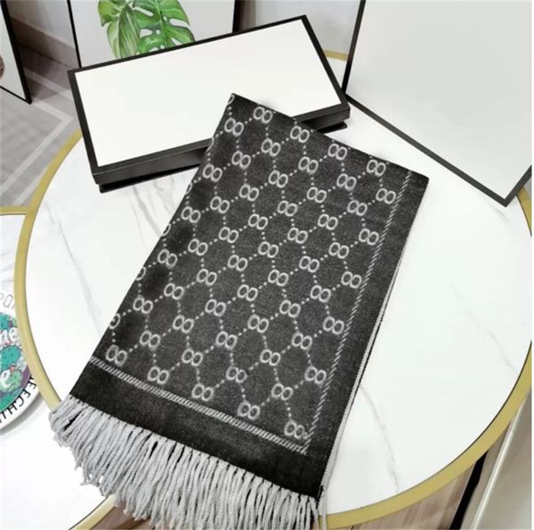 stylish women cashmere scarf full letter printed scarves soft touch warm wraps with tags autumn winter long shawls christmas gift, Blue;gray
stylish women cashmere scarf full letter printed scarves soft touch warm wraps with tags autumn winter long shawls christmas gift, Blue;gray