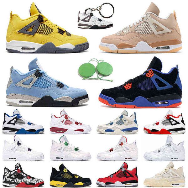 jumpman 4 mens outdoor shoes 4s cactus jack black cat nostalgia fire red university blue men womens trainer
jumpman 4 mens outdoor shoes 4s cactus jack black cat nostalgia fire red university blue men womens trainer