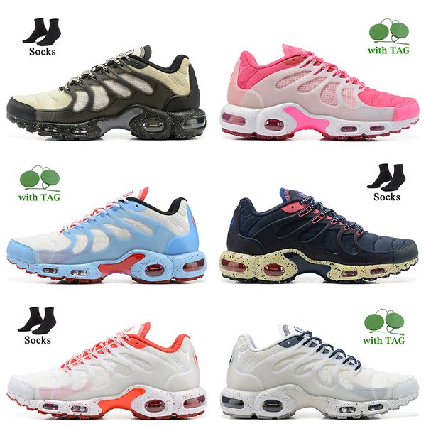 run mens trainers tn terrascape plus running shoes beige navy blue pink white red tan burgundy tuned runner sneakers black metallic gold tnp
run mens trainers tn terrascape plus running shoes beige navy blue pink white red tan burgundy tuned runner sneakers black metallic gold tnp