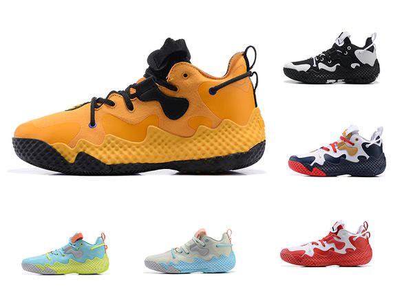 harden vol 5 6 basketball shoes pk quality local boots online store training sneakers kingcaps dropshipping accepted 2022 men sportswear
harden vol 5 6 basketball shoes pk quality local boots online store training sneakers kingcaps dropshipping accepted 2022 men sportswear