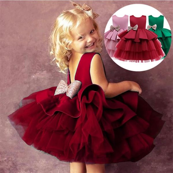 girls 1 2 3 4 5 year princess dress toddler baby kids sequin wedding birthday tutu prom children elegant communion, Red;yellow
girls 1 2 3 4 5 year princess dress toddler baby kids sequin wedding birthday tutu prom children elegant communion, Red;yellow