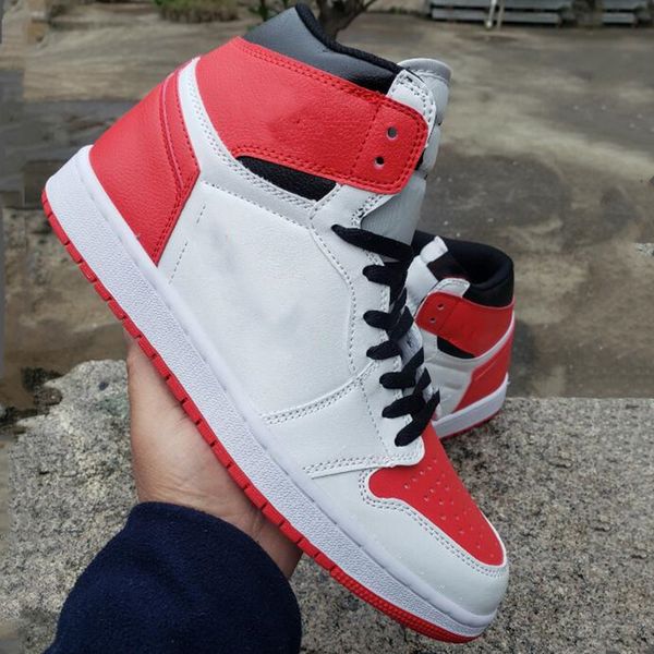1s og heritage 2022 mens basketball shoes dark marina blue women 1 sneakers trainer fashion sports shoes with box size eur 36-47
1s og heritage 2022 mens basketball shoes dark marina blue women 1 sneakers trainer fashion sports shoes with box size eur 36-47