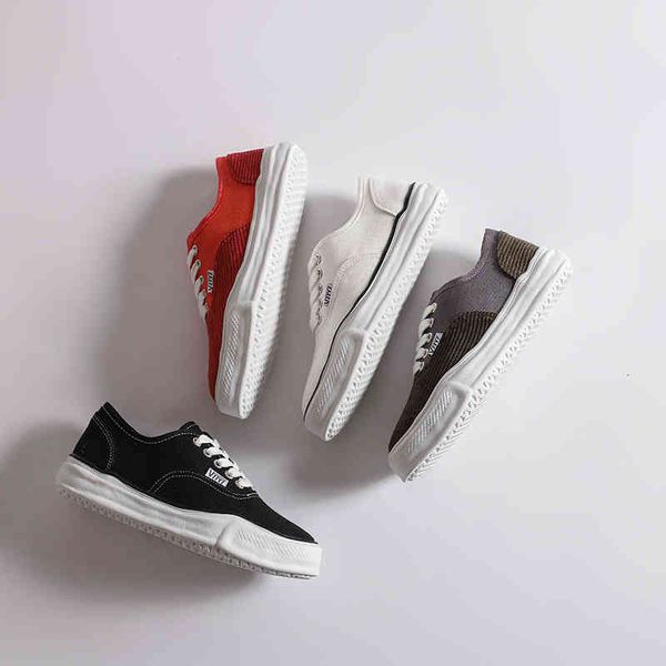 dress shoes sanyuan kangyu dissolving shoes mmy yu wenle solid black thick soled raised canvas mmvp
dress shoes sanyuan kangyu dissolving shoes mmy yu wenle solid black thick soled raised canvas mmvp