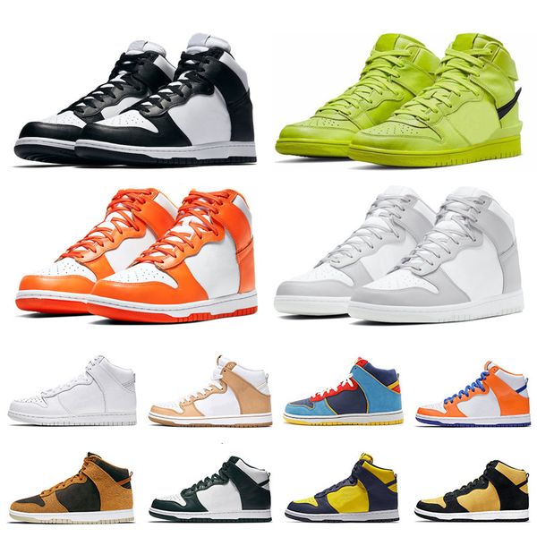 x high mens womens running shoes flash ambush lime white black syracuse vast grey cosmic fuchsia chicago university gold red men trainers sp
x high mens womens running shoes flash ambush lime white black syracuse vast grey cosmic fuchsia chicago university gold red men trainers sp