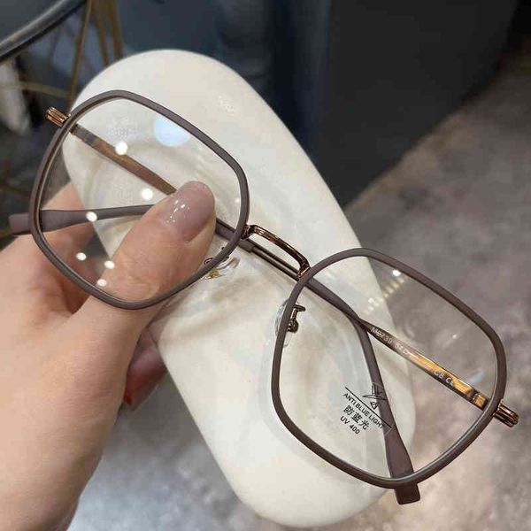 d's same frame 2022 new glasses with myopia 1.74 blue lensfactory outlet fashion men's sunglasses women's sunglasses2022 tren, White;black
d's same frame 2022 new glasses with myopia 1.74 blue lensfactory outlet fashion men's sunglasses women's sunglasses2022 tren, White;black