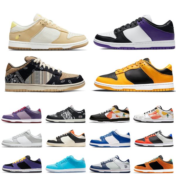 2022 brand new running shoes sneakers blue fury veneer varsity green gold sail multi camo zebra michigan grey fog size 36-45 good quality co 
2022 brand new running shoes sneakers blue fury veneer varsity green gold sail multi camo zebra michigan grey fog size 36-45 good quality co