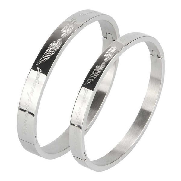party silver bracelet murano glass s bangles steel rose custom jewelry s wholesale sterling charm pendant, Golden;silver
party silver bracelet murano glass s bangles steel rose custom jewelry s wholesale sterling charm pendant, Golden;silver
