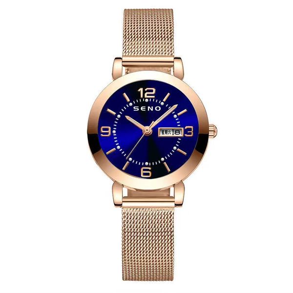 2813 movement womens automatic watch dress full stainless steel waterproof luminous couples style classic wristwatches womens watches montre, Slivery;golden
2813 movement womens automatic watch dress full stainless steel waterproof luminous couples style classic wristwatches womens watches montre, Slivery;golden
