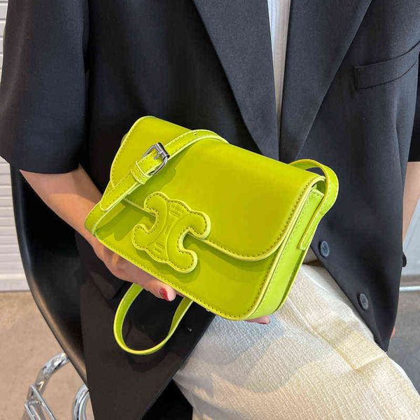 factory online export designer tide brand ladies bags women 2022 new summer high sense triumphal arch box tofu small square leather one shou
factory online export designer tide brand ladies bags women 2022 new summer high sense triumphal arch box tofu small square leather one shou