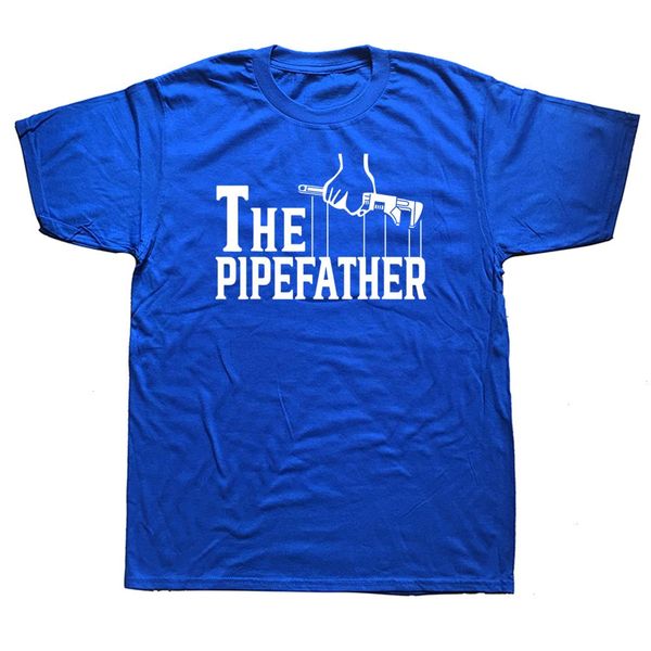 funny the pipefather plumber plumbing t-shirts men cotton t shirts opener mechanic fix engineer wrench tool short sleeve tees, White;black
funny the pipefather plumber plumbing t-shirts men cotton t shirts opener mechanic fix engineer wrench tool short sleeve tees, White;black