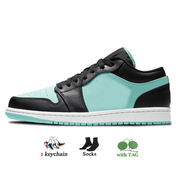 classic 1s basketball shoes jumpman 1 low sneakers toe bred fragment dark mocha cactus jack tropical teal sandy beige neutral grey unc og sh
classic 1s basketball shoes jumpman 1 low sneakers toe bred fragment dark mocha cactus jack tropical teal sandy beige neutral grey unc og sh