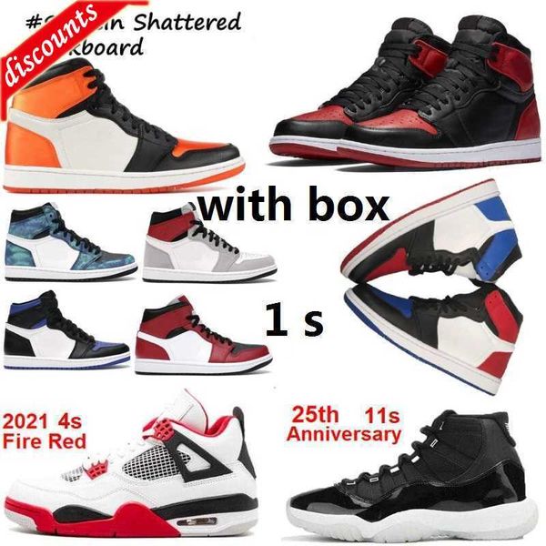 sandals race blue university 1s men basketball shoes fire red 4 sneakers hyper royal 1s bred 11s low gamma legend 11 concord space jam black
sandals race blue university 1s men basketball shoes fire red 4 sneakers hyper royal 1s bred 11s low gamma legend 11 concord space jam black
