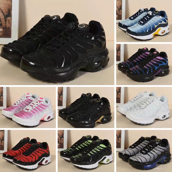 2022 classic kids running shoes boy& girls sneakers toddler youth trainers size 26-35, Black
2022 classic kids running shoes boy& girls sneakers toddler youth trainers size 26-35, Black