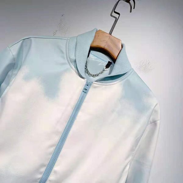 2023 spring new windbreaker italy paris blues jacket size winter jackets paris jackets for men mens, Black;brown
2023 spring new windbreaker italy paris blues jacket size winter jackets paris jackets for men mens, Black;brown