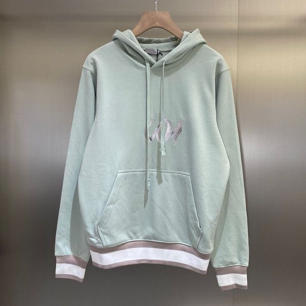 fashion sweatshirts women men'sece hooded jacket students casual fles clothes hoodies coat sweatshirts t-shirts 42rf, Black;brown
fashion sweatshirts women men'sece hooded jacket students casual fles clothes hoodies coat sweatshirts t-shirts 42rf, Black;brown