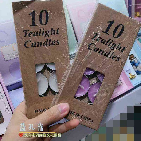 factory outlet fire paint seal multi-purpose accessories exquisite gasket fire furnace box candle
factory outlet fire paint seal multi-purpose accessories exquisite gasket fire furnace box candle