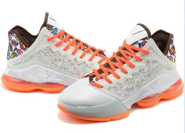 mens lebrons xix low ep james 19 basketabll shoes for sale royalty black gold cny space gang james 19s sneakers tennis 7-12 a0
mens lebrons xix low ep james 19 basketabll shoes for sale royalty black gold cny space gang james 19s sneakers tennis 7-12 a0
