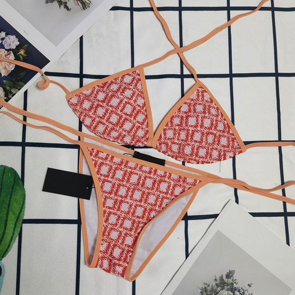 summer designer bikini sets swimsuit designers swimwear womens sets suit bikinis womans bathing suits wind clothes223w, White;black
summer designer bikini sets swimsuit designers swimwear womens sets suit bikinis womans bathing suits wind clothes223w, White;black
