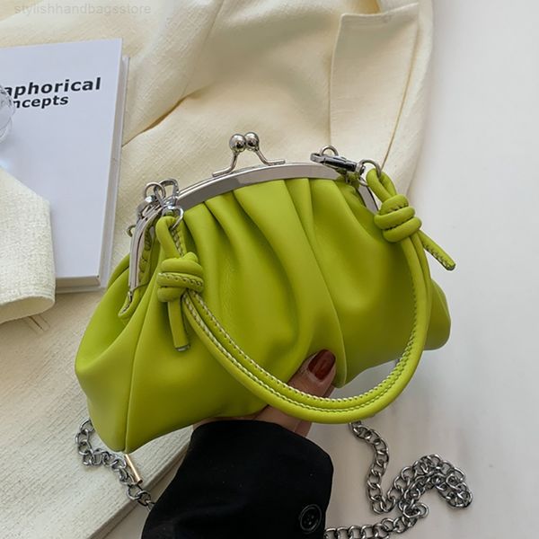 solid color pleated tote bag 2022 fashion new high-quality soft leather women's designer handbag travel shoulder bags armpit bag y22080
solid color pleated tote bag 2022 fashion new high-quality soft leather women's designer handbag travel shoulder bags armpit bag y22080