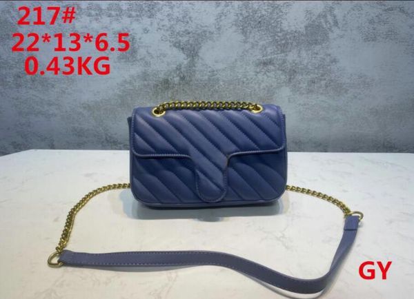 fashion marmont bag love heart wave pattern satchel shoulder bag gold chain handbags crossbody purse lady leather tote bags gu06169
fashion marmont bag love heart wave pattern satchel shoulder bag gold chain handbags crossbody purse lady leather tote bags gu06169