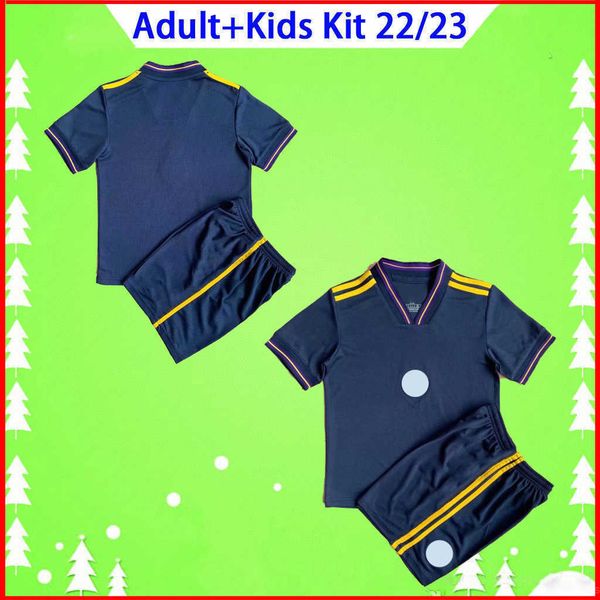 mens kids kit with shorts 2022 scotland soccer jersey boys sets 22 23 home away 2023 bobertson fraser armstrong burke forrest child, Black
mens kids kit with shorts 2022 scotland soccer jersey boys sets 22 23 home away 2023 bobertson fraser armstrong burke forrest child, Black