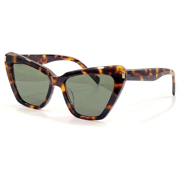 acetate shield wrap sunglasses 2022 women fashion brand cat eye glasses uv400 protection luxury ornamental eyewear, White;black
acetate shield wrap sunglasses 2022 women fashion brand cat eye glasses uv400 protection luxury ornamental eyewear, White;black