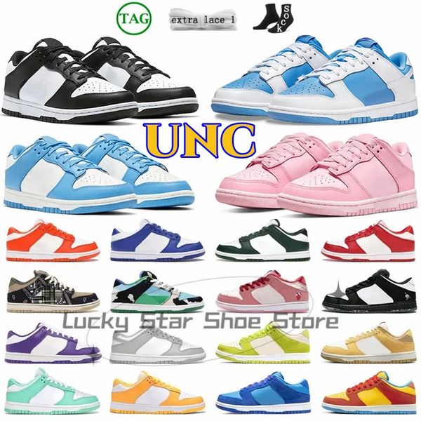 triple pink panda reverse unc lows casual shoes for men women sneakers designer syracuse grey fog university red varsity green outdoor mens, Black
triple pink panda reverse unc lows casual shoes for men women sneakers designer syracuse grey fog university red varsity green outdoor mens, Black