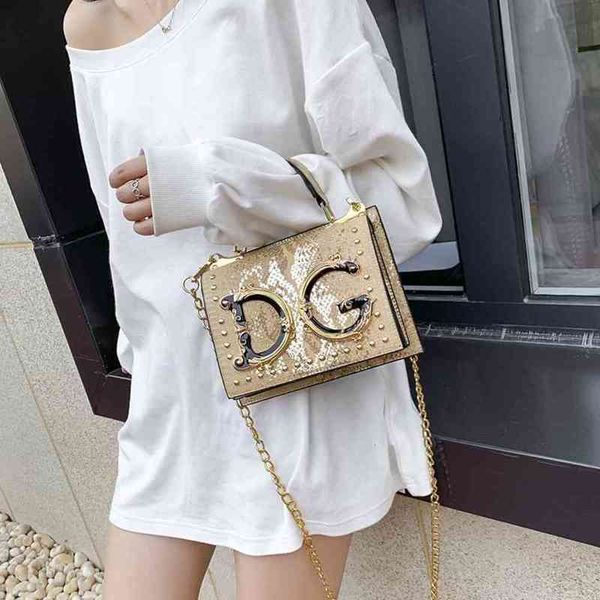 women's designer bags highest-quality small bag pattern letter shoulder handbag messenger wholesale
women's designer bags highest-quality small bag pattern letter shoulder handbag messenger wholesale