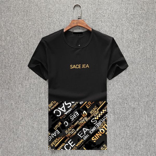 2022 designer men's t-shirts fashion trends spring and summer t-shirt men and women with the same style couples short sleeves nine styl, White;black
2022 designer men's t-shirts fashion trends spring and summer t-shirt men and women with the same style couples short sleeves nine styl, White;black