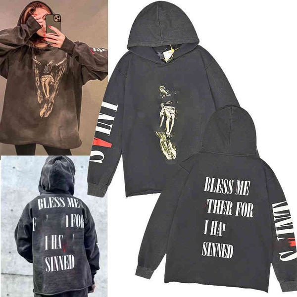 selling designer hooded sweater trendy brand v 22 lone sweatshirt american hip hop loose oversize hoodie classic big v print men's and, Black
selling designer hooded sweater trendy brand v 22 lone sweatshirt american hip hop loose oversize hoodie classic big v print men's and, Black