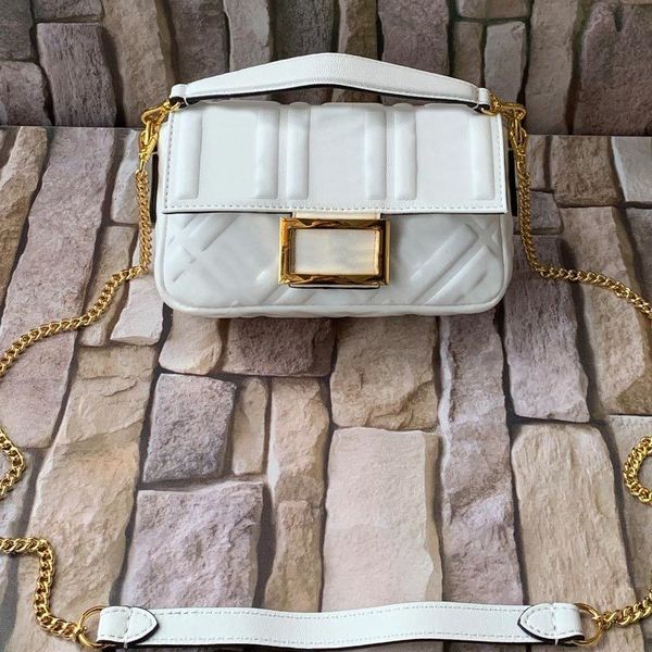 multi pochette large capacity real leather bag women luxurys designers bags 2022 handbags purses tote 19 handbag flap zhouzhoubao123 3gng
multi pochette large capacity real leather bag women luxurys designers bags 2022 handbags purses tote 19 handbag flap zhouzhoubao123 3gng