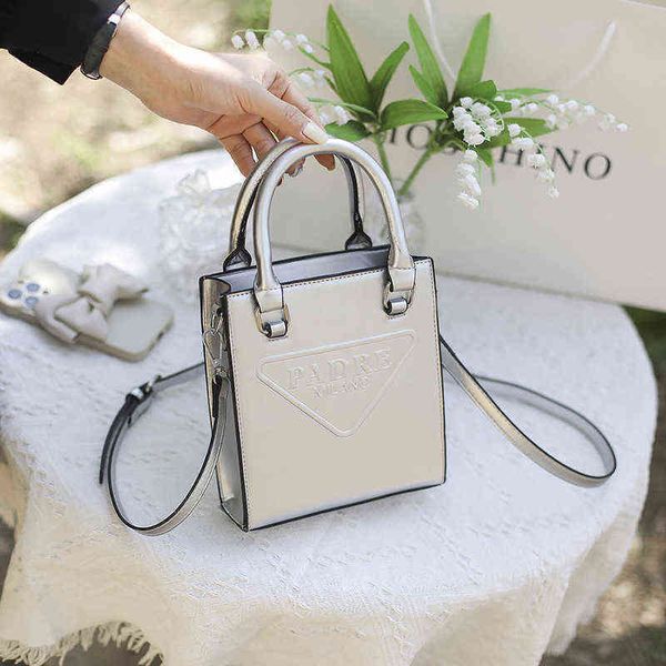 factory outlet deals bag women's bag 2022 indentation advanced sense single shoulder messenger armpit portable fashion versatile pop ve
factory outlet deals bag women's bag 2022 indentation advanced sense single shoulder messenger armpit portable fashion versatile pop ve