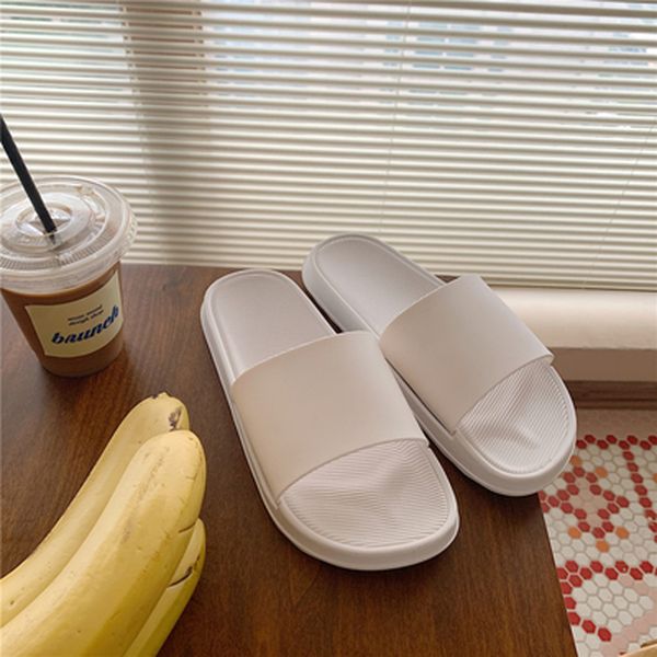 2022 designer slippers women sandals luxury slides oran sandal classic flip flop casual shoes sneakers trainer brand0 1249, Black
2022 designer slippers women sandals luxury slides oran sandal classic flip flop casual shoes sneakers trainer brand0 1249, Black
