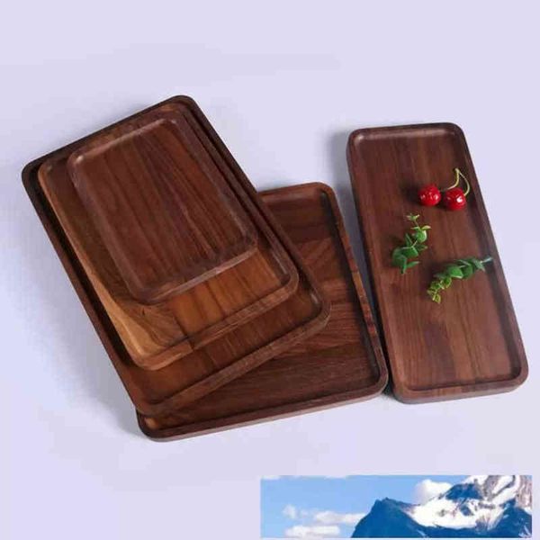 dhl rectangle black walnut plates delicate kitchen wood fruit vegetable bread cake dishes multi size tea food snack trays xu
dhl rectangle black walnut plates delicate kitchen wood fruit vegetable bread cake dishes multi size tea food snack trays xu