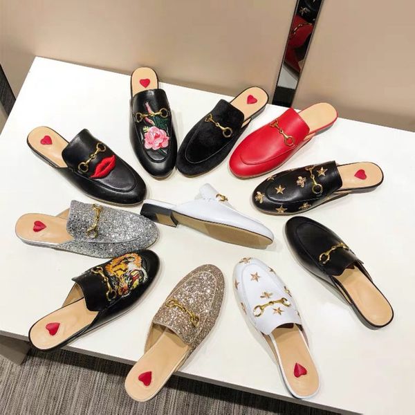 designer woman g slippers men slipper gear bottoms flip flops women luxury sandals fashion causal shoes size 35-46 with box dust bag tj1b, Black
designer woman g slippers men slipper gear bottoms flip flops women luxury sandals fashion causal shoes size 35-46 with box dust bag tj1b, Black