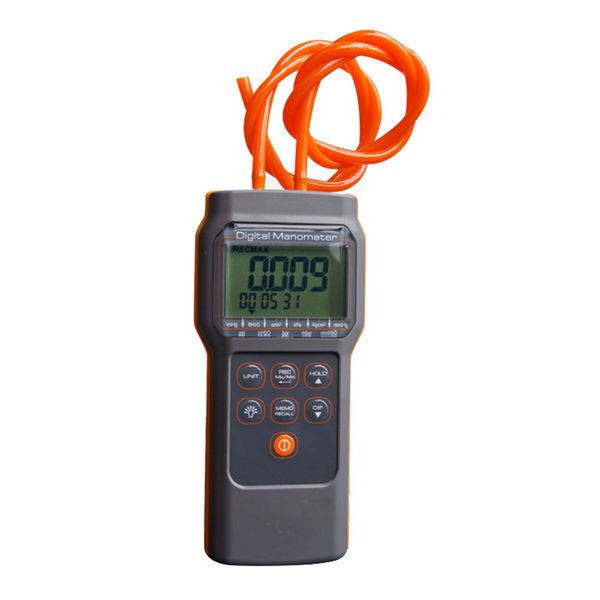 portable digital gauge/differential pressure meter az82152 15 psi economic digital manometer hight resolution 0.001 psi
portable digital gauge/differential pressure meter az82152 15 psi economic digital manometer hight resolution 0.001 psi