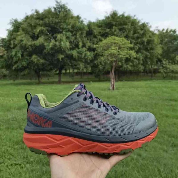 hoka one challenger 5 men cross-country running shoes outdoor sports torre hiking sneakers
hoka one challenger 5 men cross-country running shoes outdoor sports torre hiking sneakers