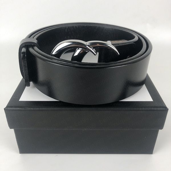 mens designer belts trendy letters print men women belt four season smooth buckle multi styles waistband with box aaaaa, Black;brown
mens designer belts trendy letters print men women belt four season smooth buckle multi styles waistband with box aaaaa, Black;brown