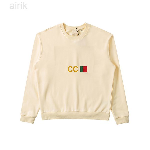 mens designer hoodies beige 2022 fashion pullover cotton sweatshirt for women o-neck long sleeve spring outfit casual clothe, Black
mens designer hoodies beige 2022 fashion pullover cotton sweatshirt for women o-neck long sleeve spring outfit casual clothe, Black