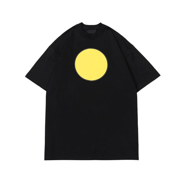 2022 designer men's t-shirts women tshirts couple outfits clothes 100% cotton summer clothing classic letter and face with quality, White;black
2022 designer men's t-shirts women tshirts couple outfits clothes 100% cotton summer clothing classic letter and face with quality, White;black