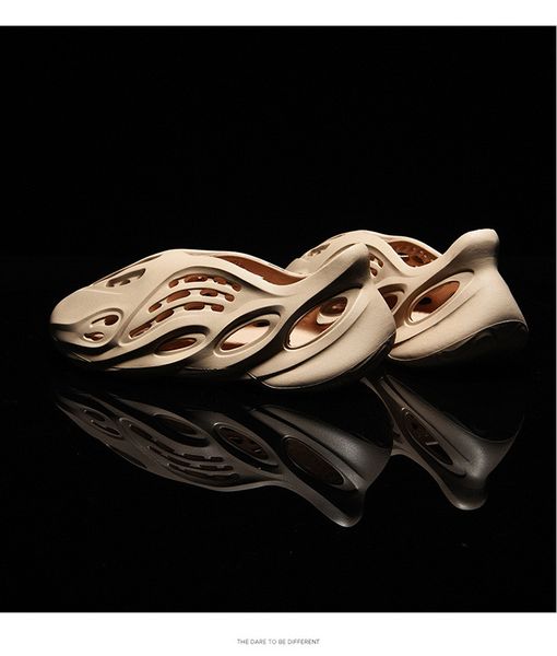 sandal mens slipper foam runners toddlers air mags foam runner us12 sandals womens famous designer women man slippers oran flip flops eva sh, Black
sandal mens slipper foam runners toddlers air mags foam runner us12 sandals womens famous designer women man slippers oran flip flops eva sh, Black