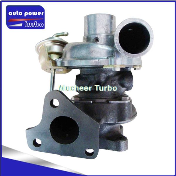 rhf3 turbo 8943100780 va110094 ve110094 va800012 8944326362 va110035 turbocharger for isuzu gemini for opel corsa 4ec1-t engine
rhf3 turbo 8943100780 va110094 ve110094 va800012 8944326362 va110035 turbocharger for isuzu gemini for opel corsa 4ec1-t engine