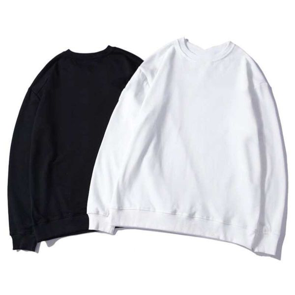 s2022men's hoodies & sweatshirts japan anime haikyuu splicing oversized karasuno high graphic streetwear pullover autumn warm unisexmen, Black
s2022men's hoodies & sweatshirts japan anime haikyuu splicing oversized karasuno high graphic streetwear pullover autumn warm unisexmen, Black