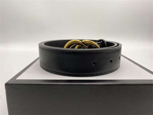 designers belts women men casual letter smooth buckle belt width 2cm 3cm 3.5cm 4cm with box fashion classic men, Black;brown
designers belts women men casual letter smooth buckle belt width 2cm 3cm 3.5cm 4cm with box fashion classic men, Black;brown