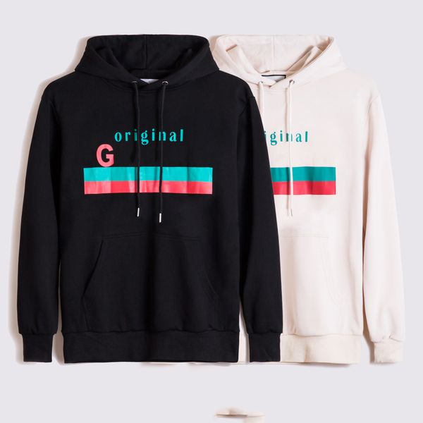 men's hoodies fashion women black and white hoodie autumn winter hooded pullover neck long sleeve clothes sweatshirts jacket jumpers m-
men's hoodies fashion women black and white hoodie autumn winter hooded pullover neck long sleeve clothes sweatshirts jacket jumpers m-