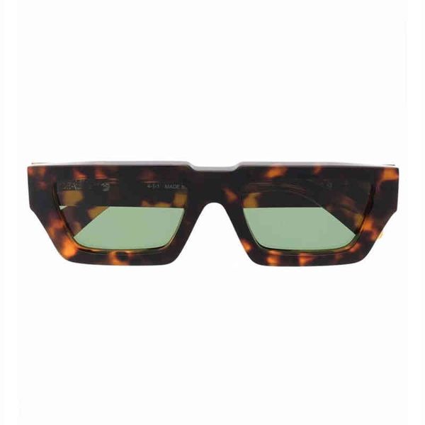 2022 fashionorrs011 off big frame white net red star hip hop sunglasses personality trend 2 wholesale on sale, White;black
2022 fashionorrs011 off big frame white net red star hip hop sunglasses personality trend 2 wholesale on sale, White;black