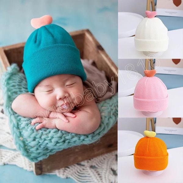 candy color baby girl hat cute heart autumn winter knitted baby beanie kids warm soft crochet cap, Yellow
candy color baby girl hat cute heart autumn winter knitted baby beanie kids warm soft crochet cap, Yellow