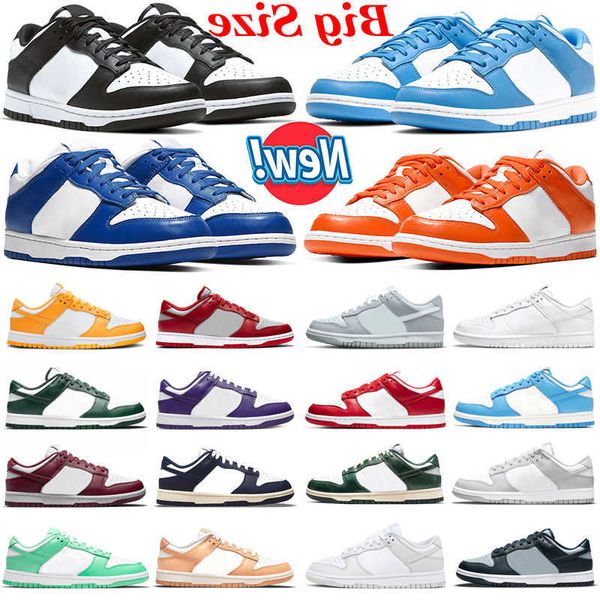 running shoes men women triple white black panda pigeon university blue syracuse kentucky court purple championship grey fog mens trainers 1
running shoes men women triple white black panda pigeon university blue syracuse kentucky court purple championship grey fog mens trainers 1