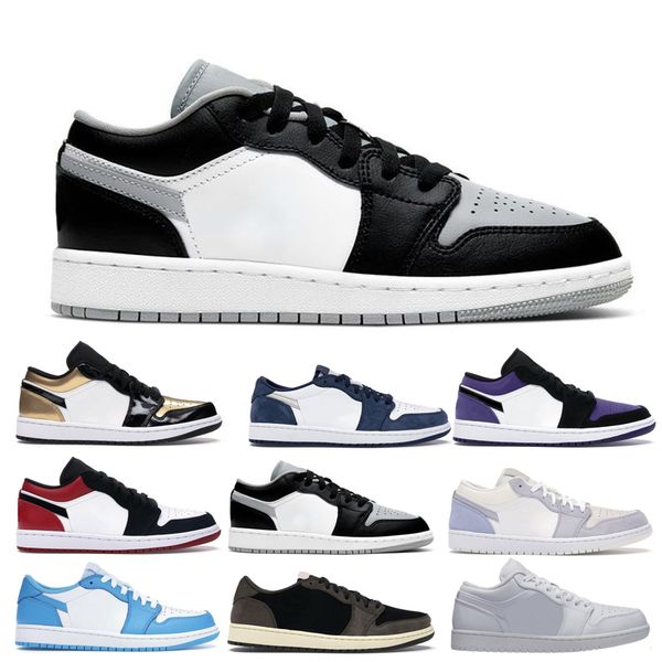 jumpman 1s low basketball shoes man woman unc triple white court purple paris grey black toe midnight navy green mocha shattered backboard s
jumpman 1s low basketball shoes man woman unc triple white court purple paris grey black toe midnight navy green mocha shattered backboard s