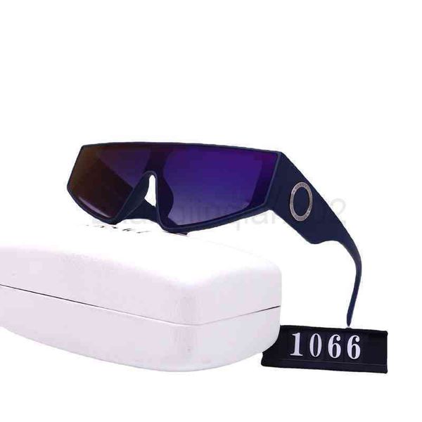 gg designer medussa sunglasses cycle luxurious fashion men's and women's street shooting travel fashion vintage baseball sport ver, White;black
gg designer medussa sunglasses cycle luxurious fashion men's and women's street shooting travel fashion vintage baseball sport ver, White;black